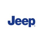 Jeep Logo Vector