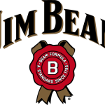 Jim Beam Logo Vector