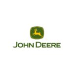 John Deere Logo Vector