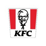 KFC Logo Vector