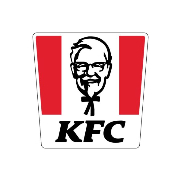 KFC Logo Vector (.Ai .PNG .SVG .EPS Free Download)