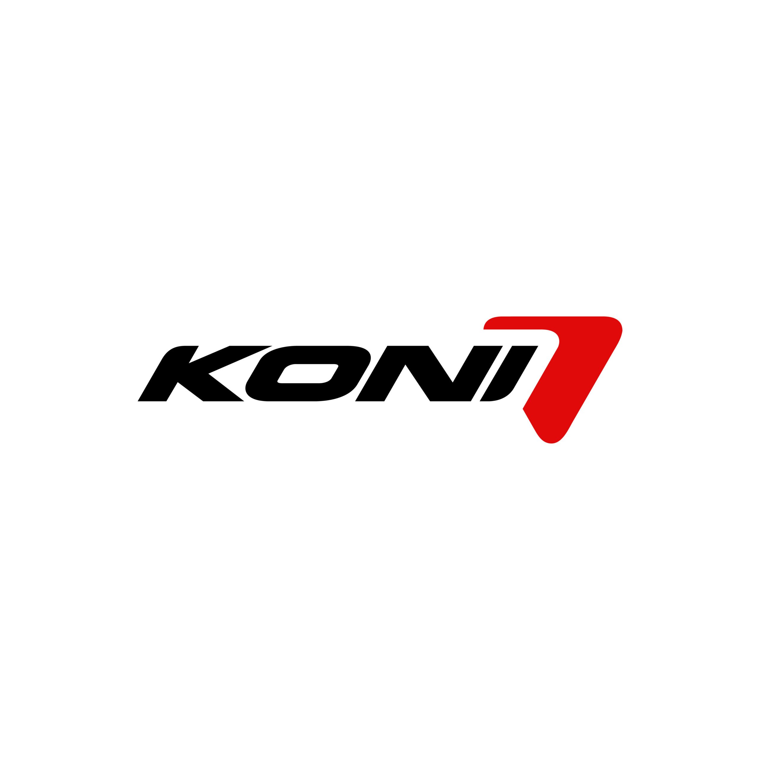 Koni