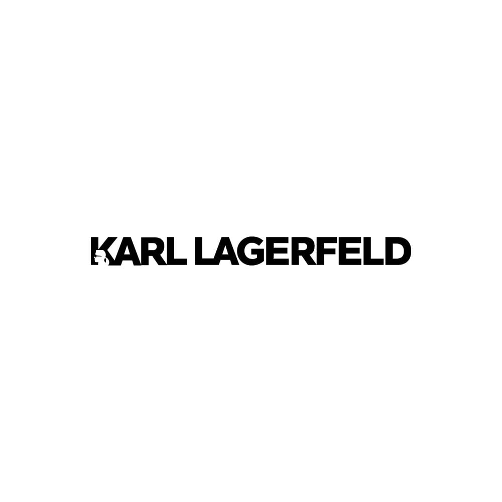 Karl Lagerfeld Logo Vector - (.Ai .PNG .SVG .EPS Free Download)