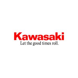 Kawasaki Logo Vector