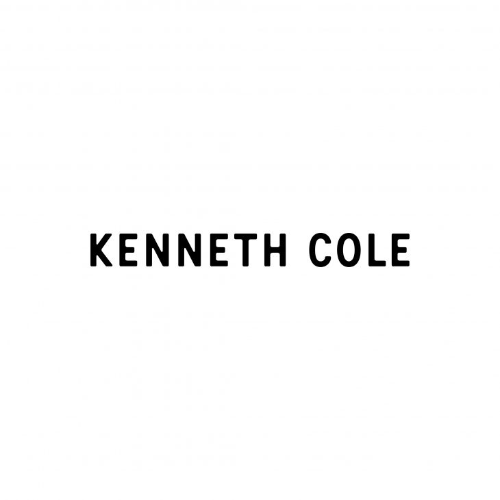 Kenneth Cole Logo Vector