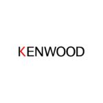 Kenwood Logo Vector