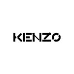 Kenzo Logo Vector