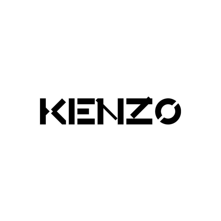 Kenzo Logo Vector - ( .Ai .PNG .SVG .EPS Free Download )
