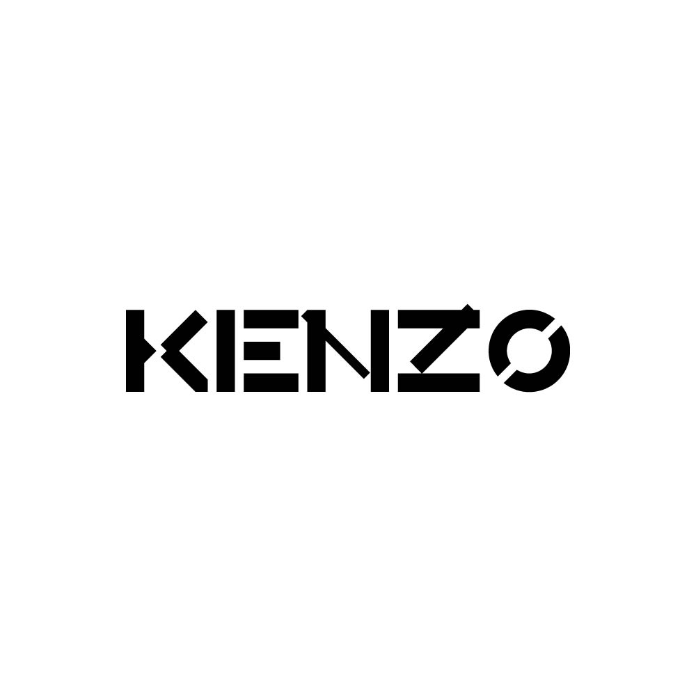 Kenzo Logo Vector Free Download) | vlr.eng.br