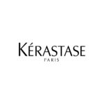 Kerastase Logo Vector