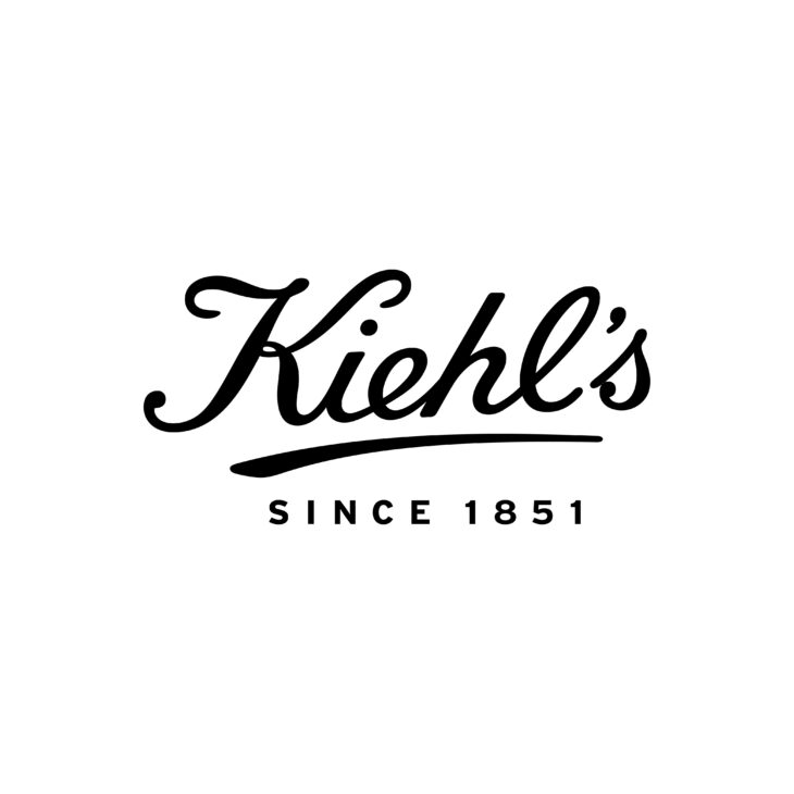 Kiehls Logo Vector