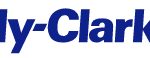 Kimberly Clark Logo Vector