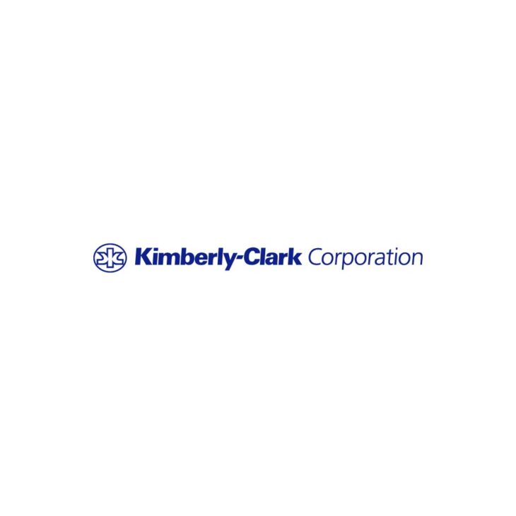 Kimberly-Clark Logo Vector