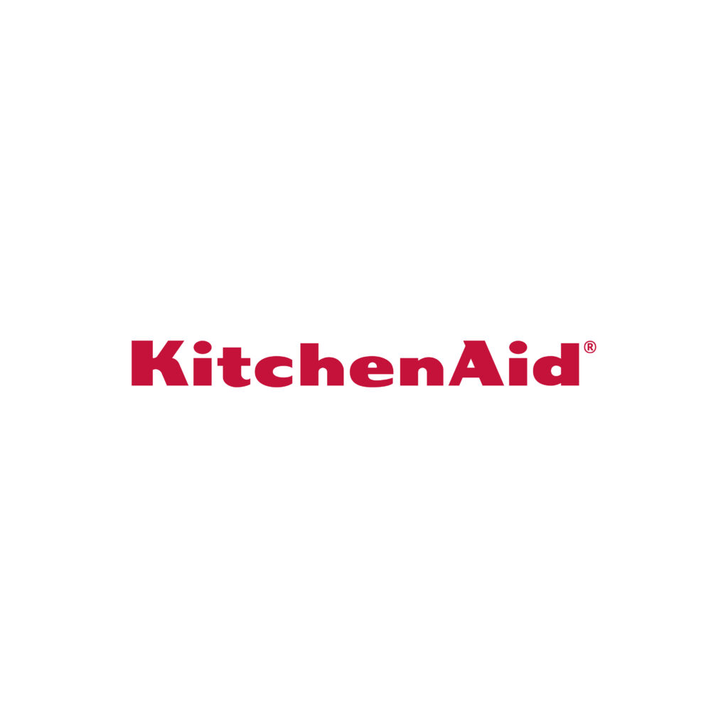 Kitchenaid Logo Vector Ai Png Svg Eps Free Download