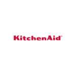 KitchenAid Logo Vector