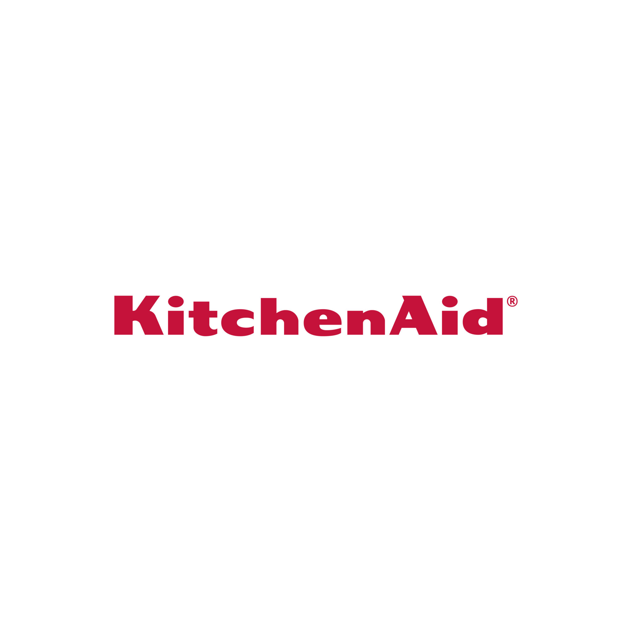 KitchenAid Logo Vector - (.Ai .PNG .SVG .EPS Free Download)