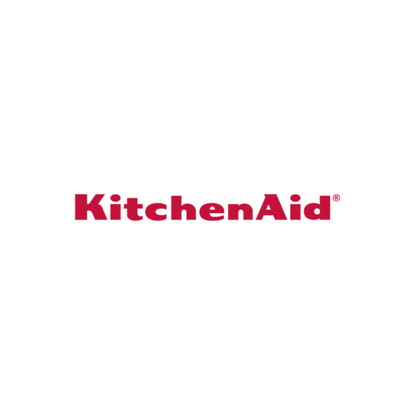 KitchenAid Logo Vector - Vector Seek