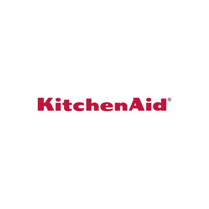 KitchenAid Logo Vector
