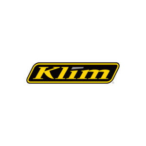 Klim Logo Vector