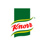 Knorr Logo Vector