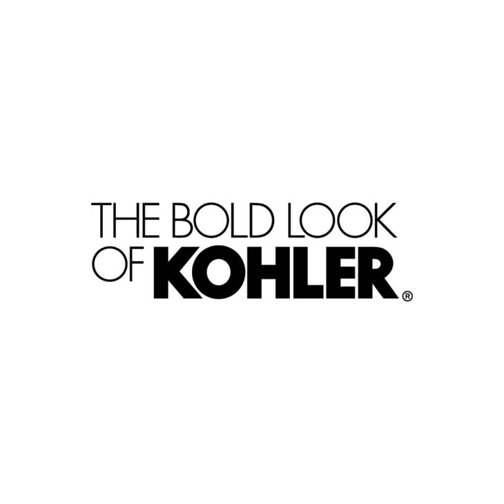 Kohler Logo Vector