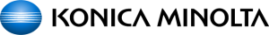 Konica Minolta Logo Vector