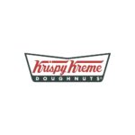 Krispy Kreme Logo Vector