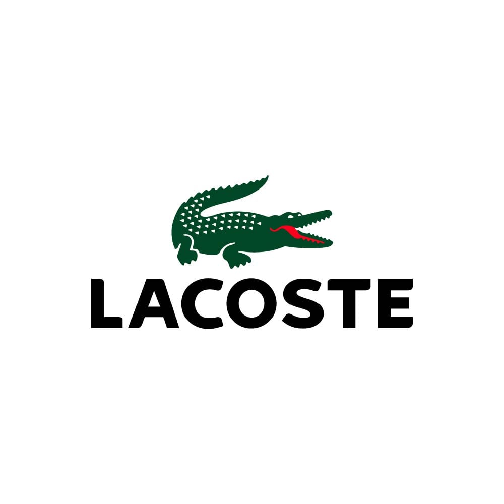 Lacoste Logo Vector (.Ai .PNG .SVG .EPS Download)