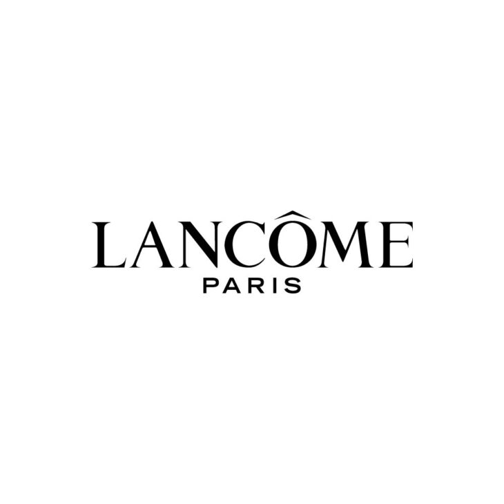 Lancôme Logo Vector