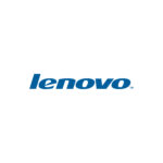 Lenovo Logo Vector