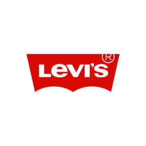 Levis Logo Vector