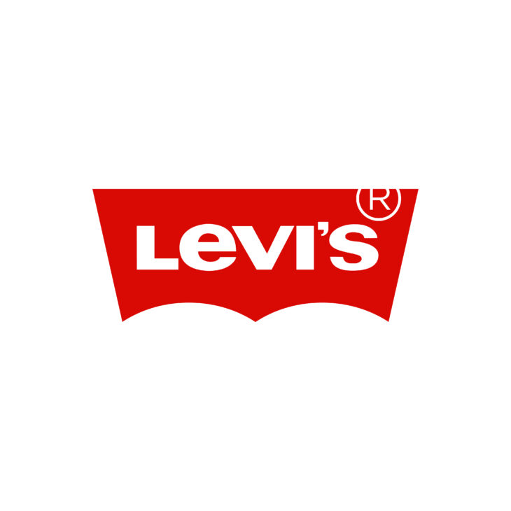 Levis Logo Vector - (.Ai .PNG .SVG .EPS Free Download)