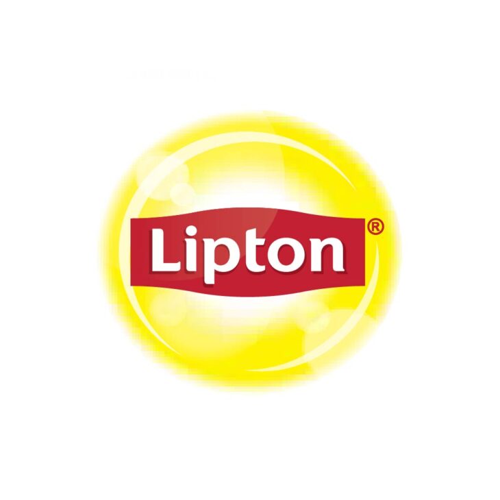 Lipton Logo Vector