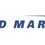 Lockheed Martin Logo Vector