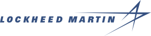 Lockheed Martin Logo Vector