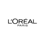 Loreal Logo Vector