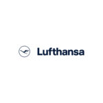 Lufthansa Logo Vector