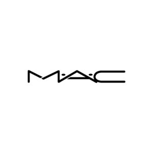MAC Logo Vector