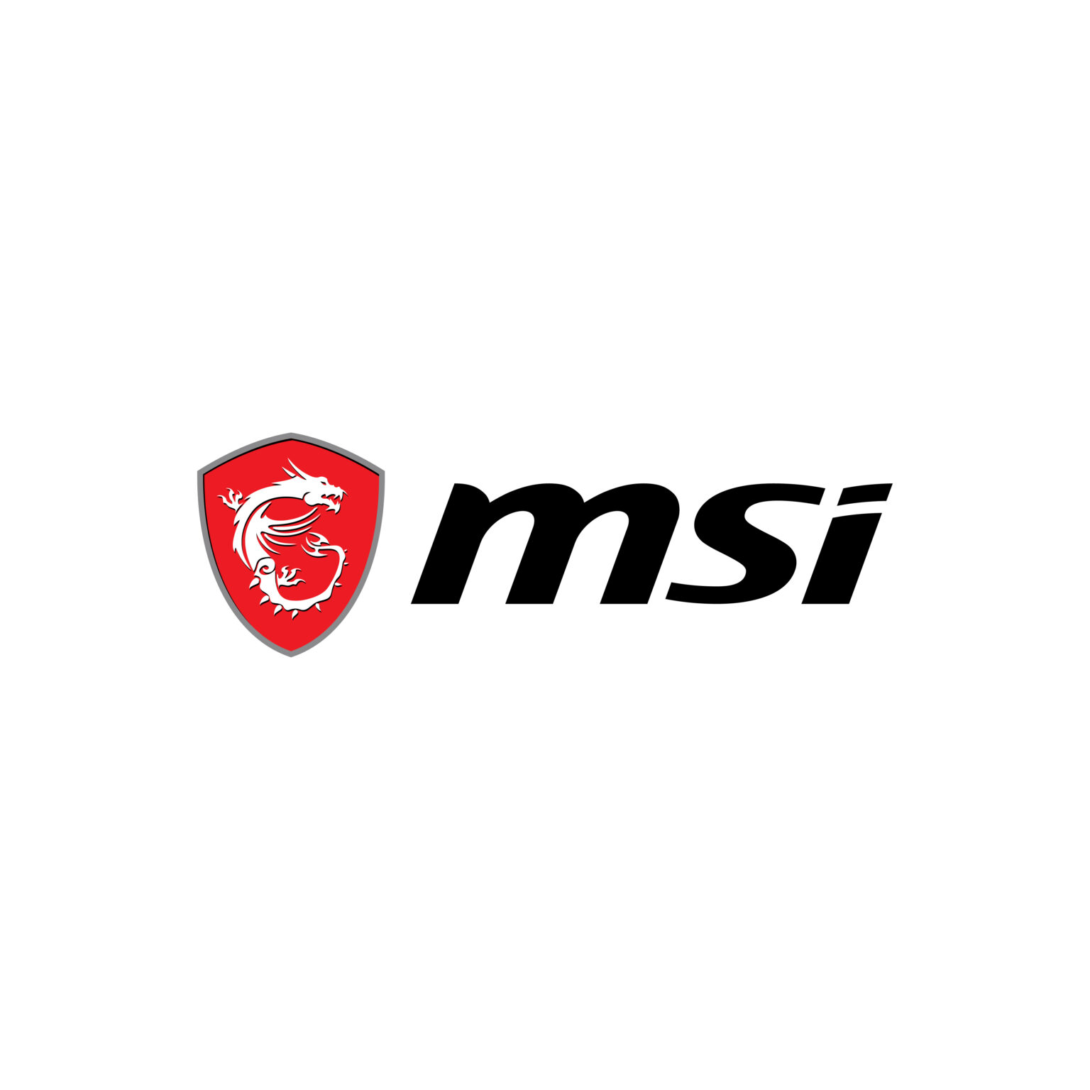 MSI Logo Vector - (.Ai .PNG .SVG .EPS Free Download)