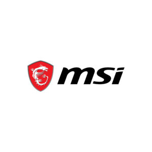 MSI Logo Vector