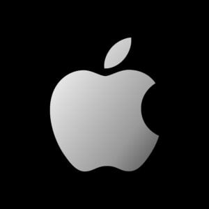 Macbook Logo Vector