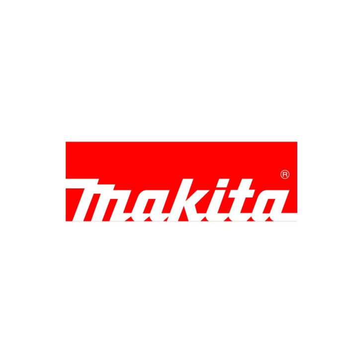 Makita Logo Vector