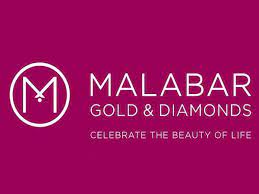 Malabar Gold logo