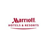 Marriott Logo Vector