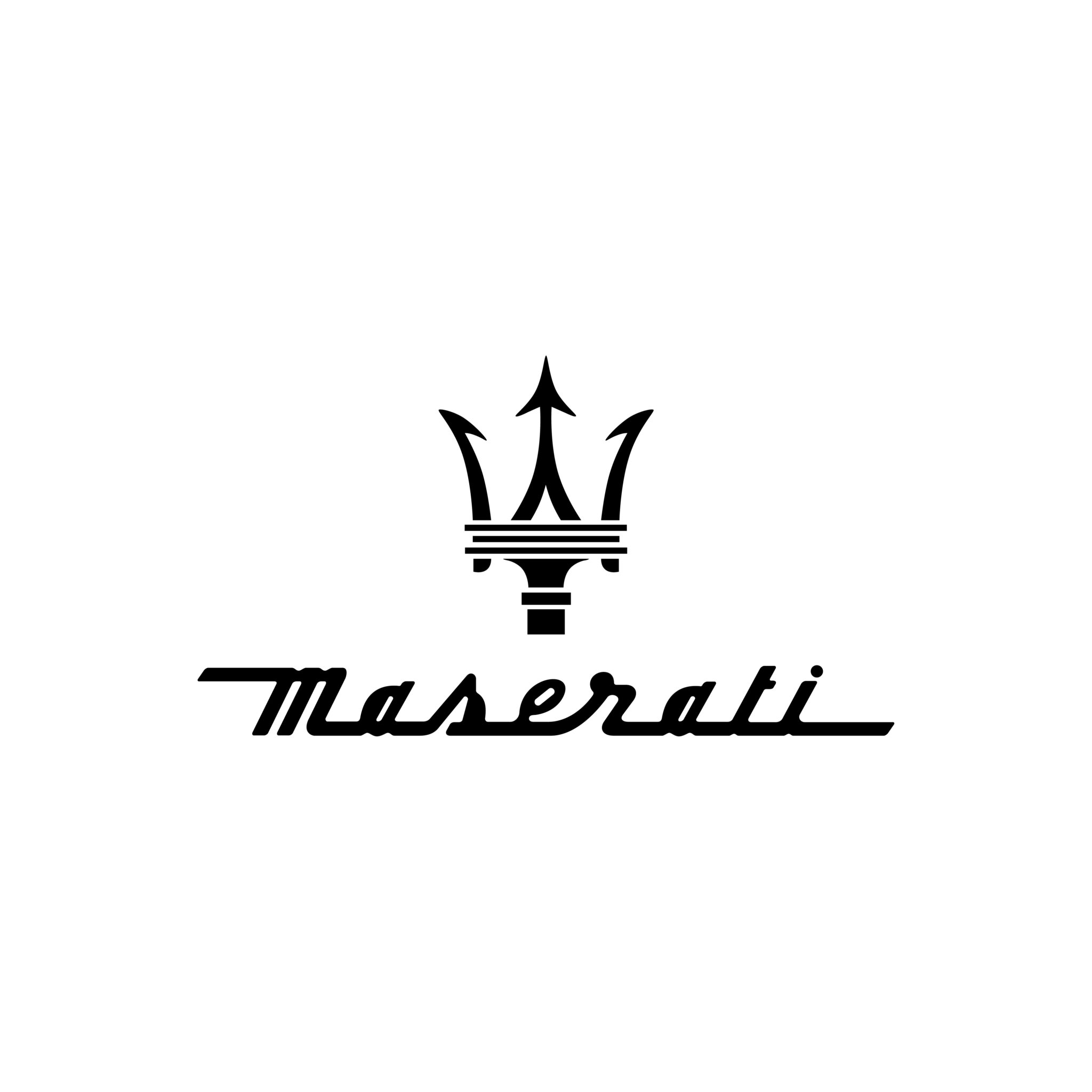 Maserati Logo Vector (.Ai .PNG .SVG .EPS Free Download)