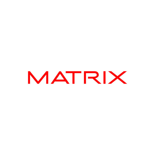 Matrix Logo Vector - (.Ai .PNG .SVG .EPS Free Download)