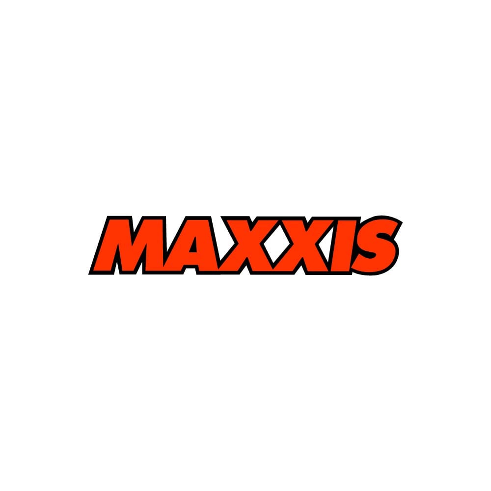 Maxxis Logo Vector