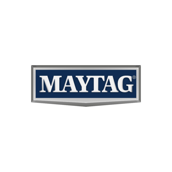 Maytag Logo Vector