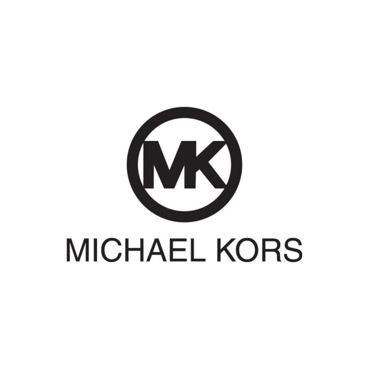 Michael Kors Logo Vector