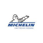 Michelin Logo Vector